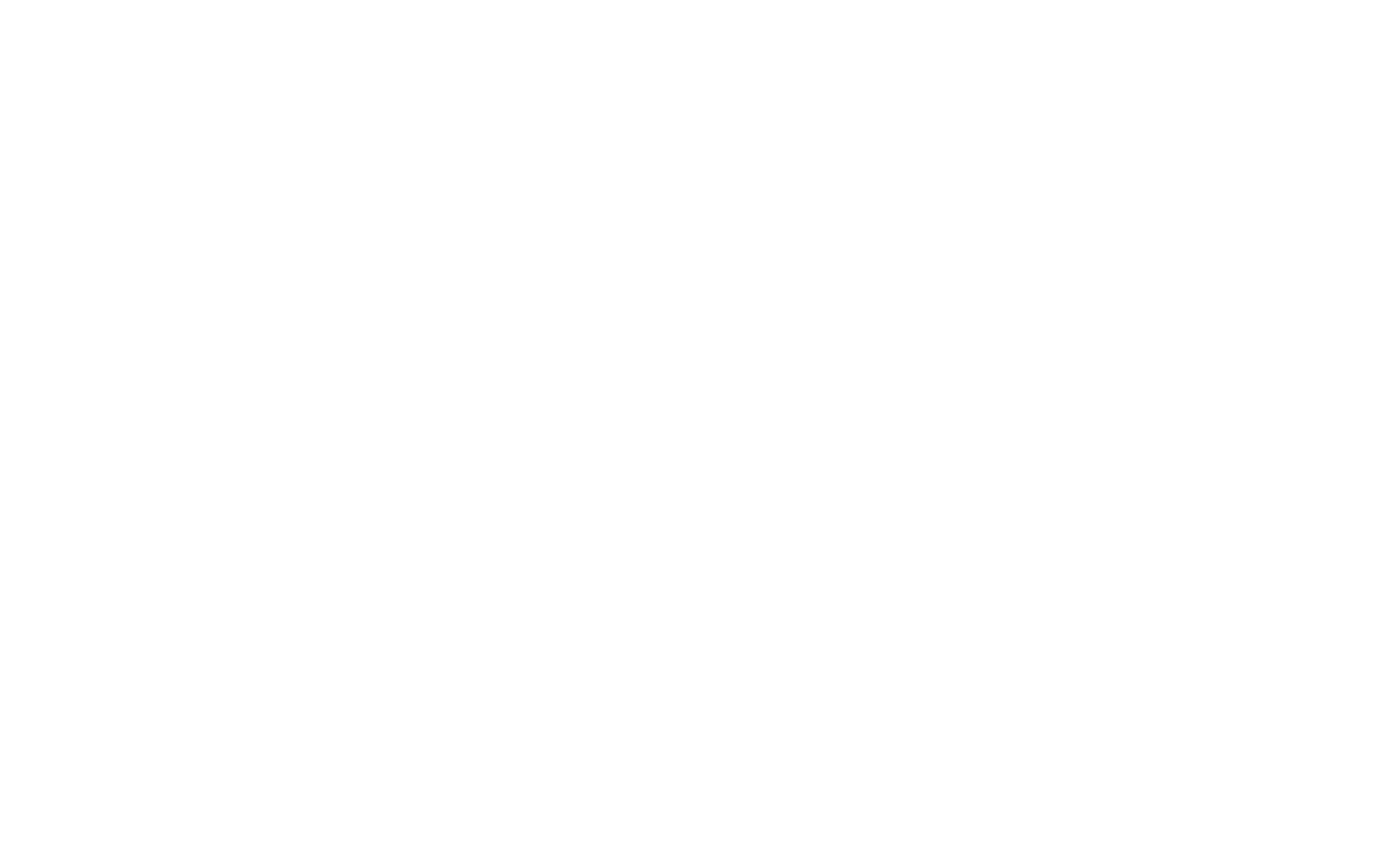 eproi